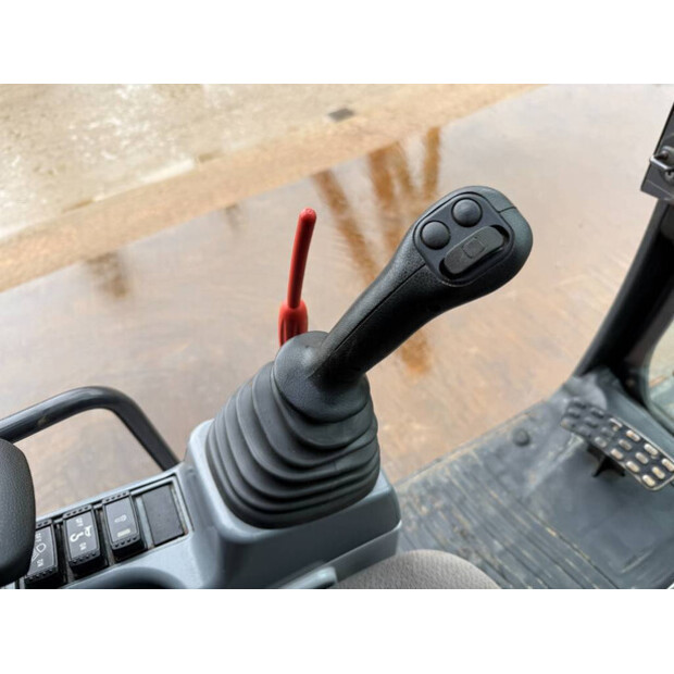 2019 Hitachi ZX250LCN-6-45758379