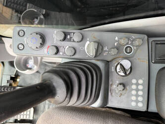 2019-hitachi-zx250lcn-6-45758384