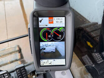 2019-hitachi-zx250lcn-6-45758385