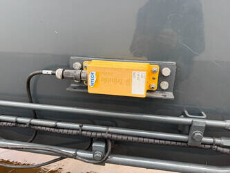 2019-hitachi-zx250lcn-6-45758389