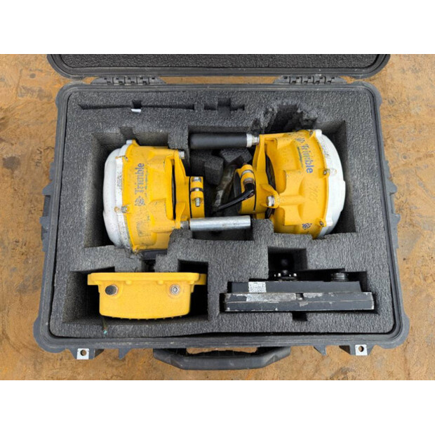 2019 Hitachi ZX250LCN-6-45758395