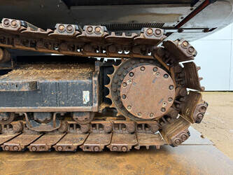 2019-hitachi-zx250lcn-6-45758397