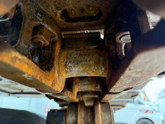 2019-hitachi-zx250lcn-6-45758400