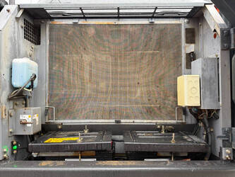 2019-hitachi-zx250lcn-6-45758401