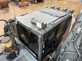 2019-hitachi-zx250lcn-6-45758403