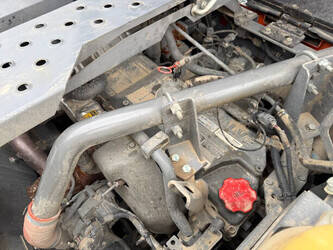 2019-hitachi-zx250lcn-6-45758407