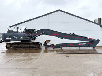 2019-hitachi-zx250lcn-6-45758408