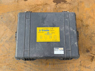 2019-hitachi-zx250lcn-6-45758413