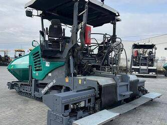 2016-vogele-super-1800-3i-1234629-45758431