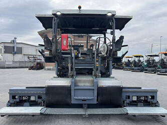 2016-vogele-super-1800-3i-1234629-45758432