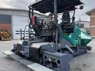 2016-vogele-super-1800-3i-1234629-45758433