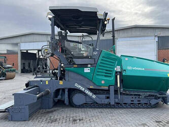 2016-vogele-super-1800-3i-1234629-45758434