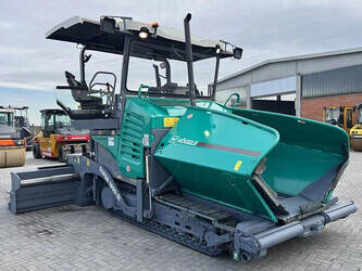 2016-vogele-super-1800-3i-1234629-45758435