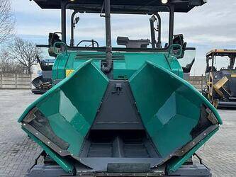 2016-vogele-super-1800-3i-1234629-45758438