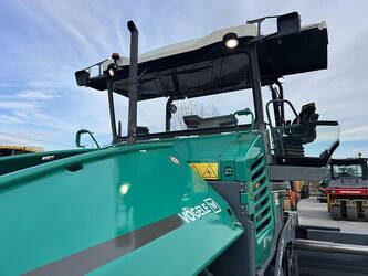 2016-vogele-super-1800-3i-1234629-45758441