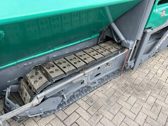 2016-vogele-super-1800-3i-1234629-45758445