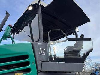 2016-vogele-super-1800-3i-1234629-45758449