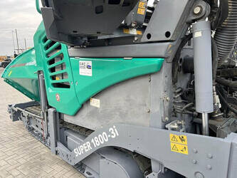 2016-vogele-super-1800-3i-1234629-45758452