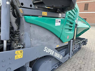 2016-vogele-super-1800-3i-1234629-45758455