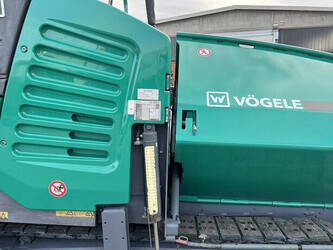 2016-vogele-super-1800-3i-1234629-45758461