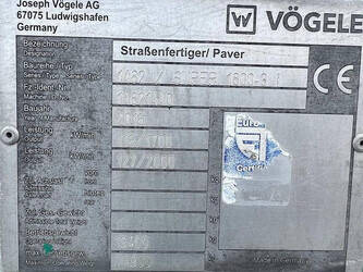 2016-vogele-super-1800-3i-1234629-45758464