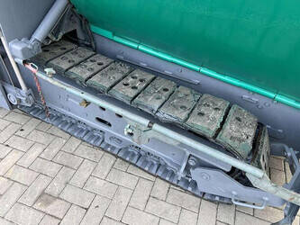 2016-vogele-super-1800-3i-1234629-45758468