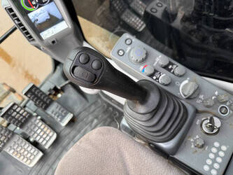 2019-hitachi-zx250lcn-6-1426547-45758469