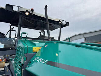 2016-vogele-super-1800-3i-1234629-45758471