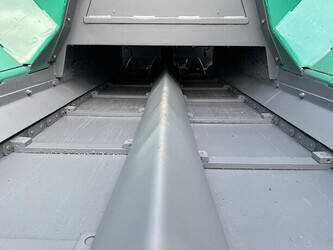 2016-vogele-super-1800-3i-1234629-45758476