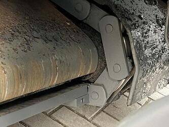 2016-vogele-super-1800-3i-1234629-45758478