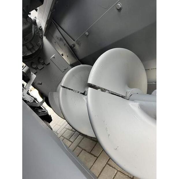 2016 فوجلي SUPER 1800-3I-45758480