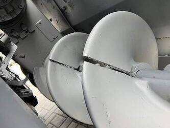 2016-vogele-super-1800-3i-1234629-45758480