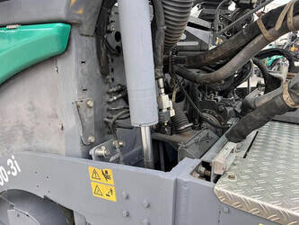 2016-vogele-super-1800-3i-1234629-45758482