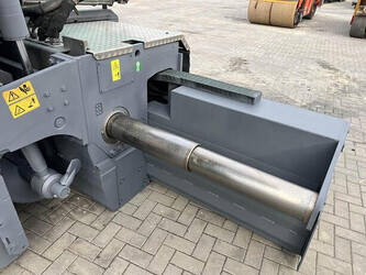 2016-vogele-super-1800-3i-1234629-45758484