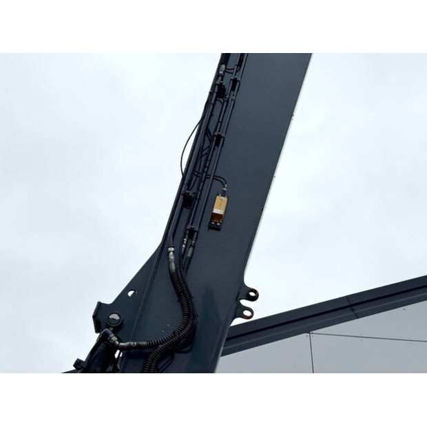 2019 Hitachi ZX250LCN-6-45758485