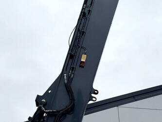 2019-hitachi-zx250lcn-6-1426547-45758485