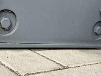 2016-vogele-super-1800-3i-1234629-45758486