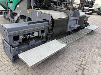 2016-vogele-super-1800-3i-1234629-45758488