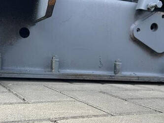 2016-vogele-super-1800-3i-1234629-45758490