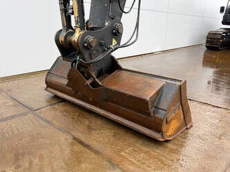 2019-hitachi-zx250lcn-6-1426547-45758491