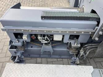 2016-vogele-super-1800-3i-1234629-45758493