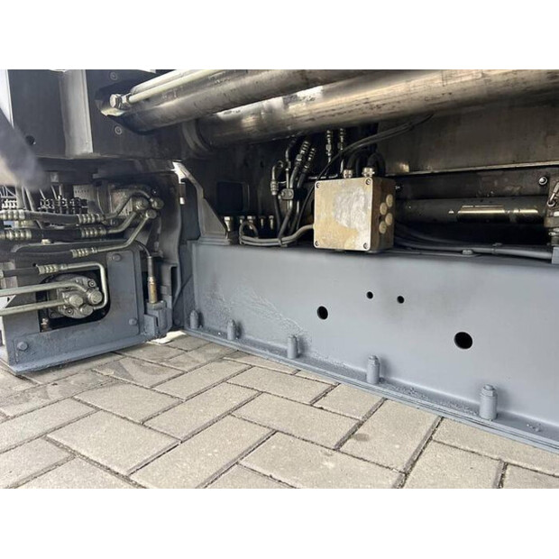 2016 فوجلي SUPER 1800-3I-45758495