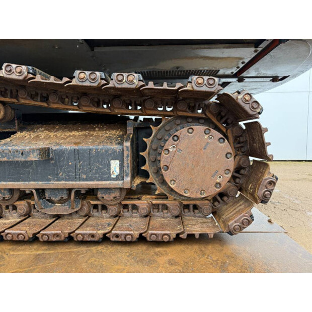 2019 Hitachi ZX250LCN-6-45758496