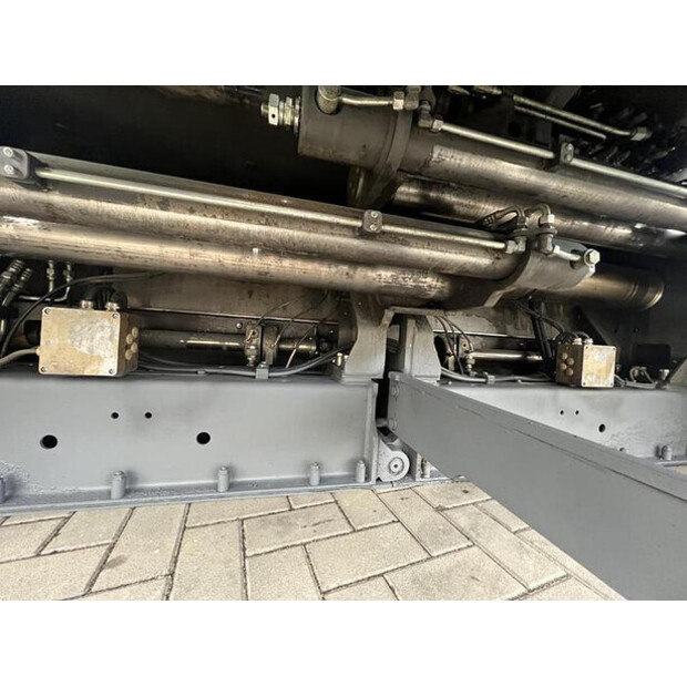 2016 فوجلي SUPER 1800-3I-45758497