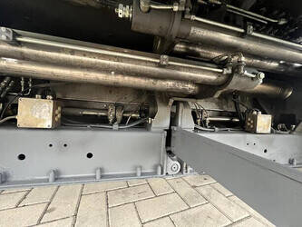 2016-vogele-super-1800-3i-1234629-45758497