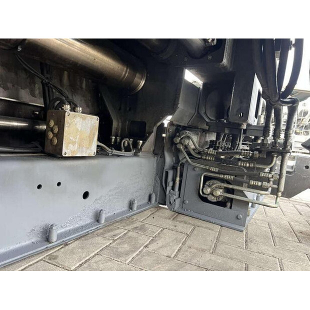 2016 فوجلي SUPER 1800-3I-45758498