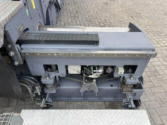 2016-vogele-super-1800-3i-1234629-45758500