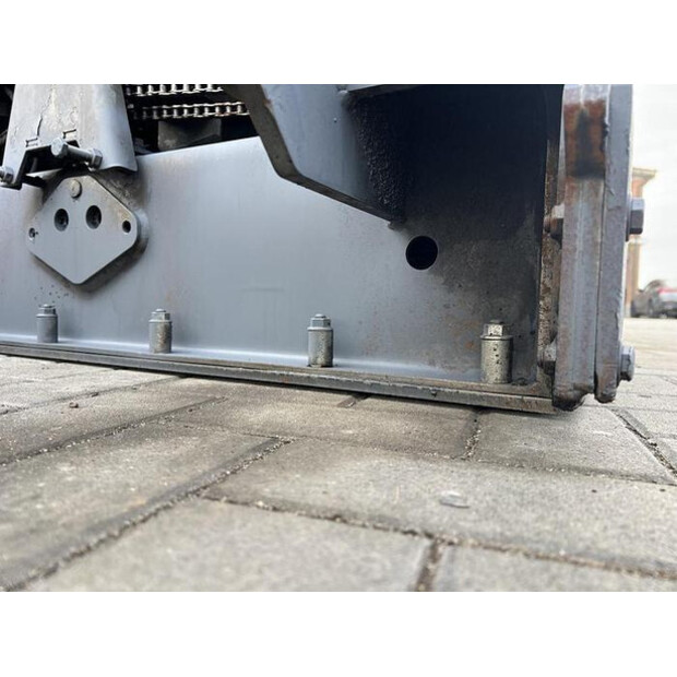 2016 فوجلي SUPER 1800-3I-45758504