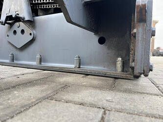 2016-vogele-super-1800-3i-1234629-45758504