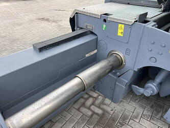 2016-vogele-super-1800-3i-1234629-45758507